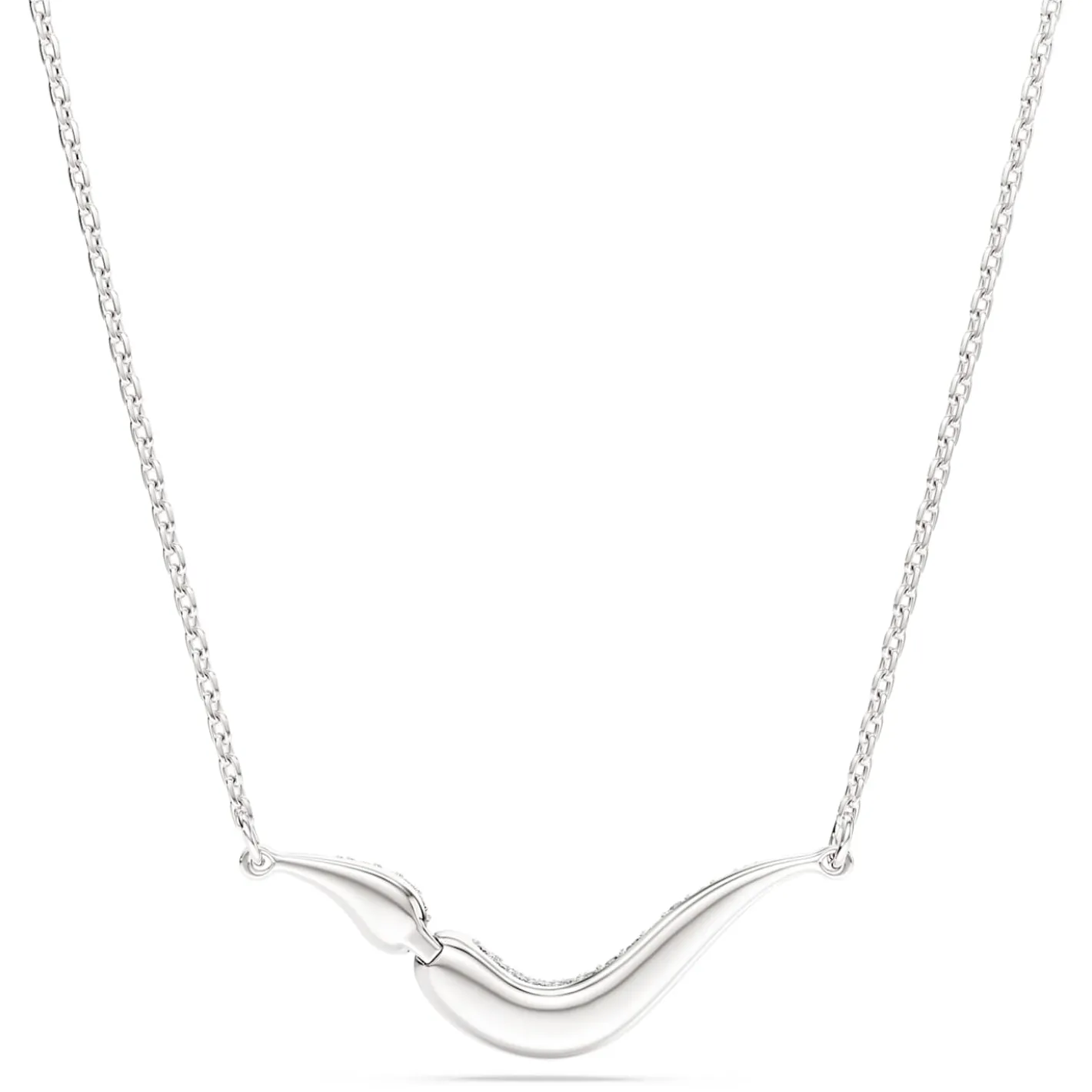 Collana Classica