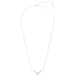Collana Classica