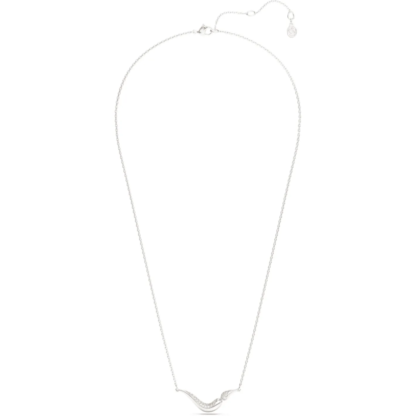 Collana Classica