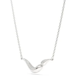 Collana Classica