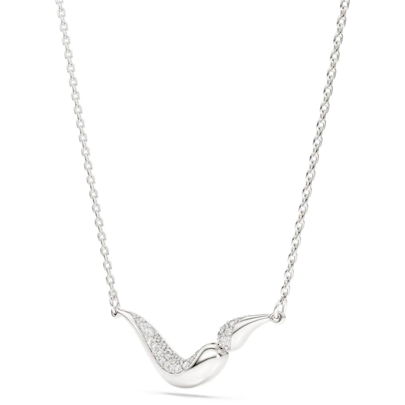 Collana Classica