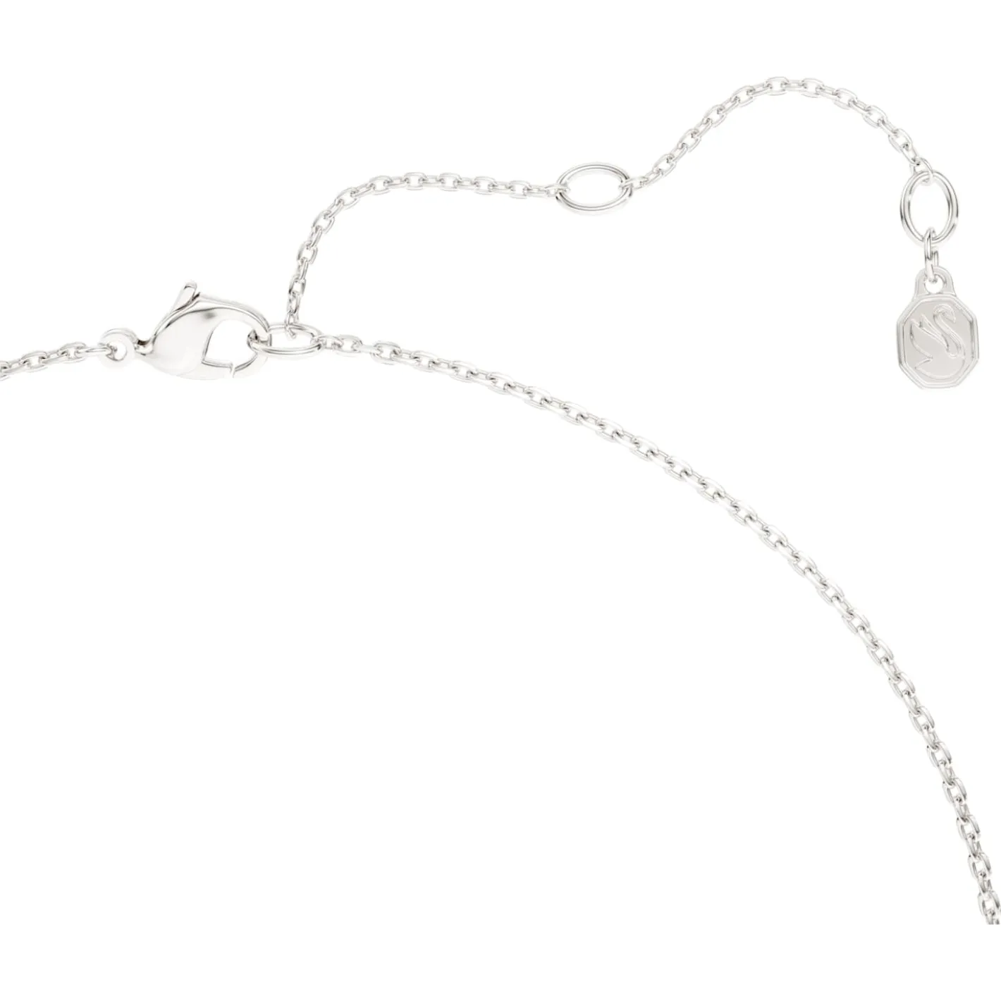 Collana Classica