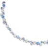 Collana Constella