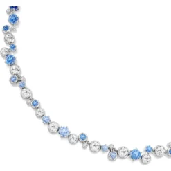 Collana Constella