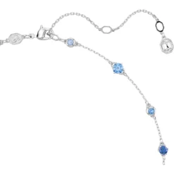 Collana Constella