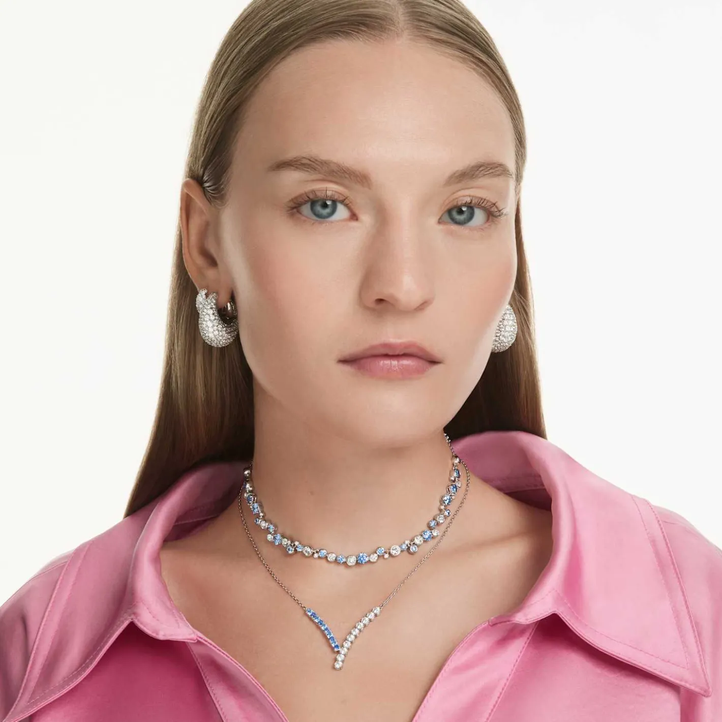 Collana Constella