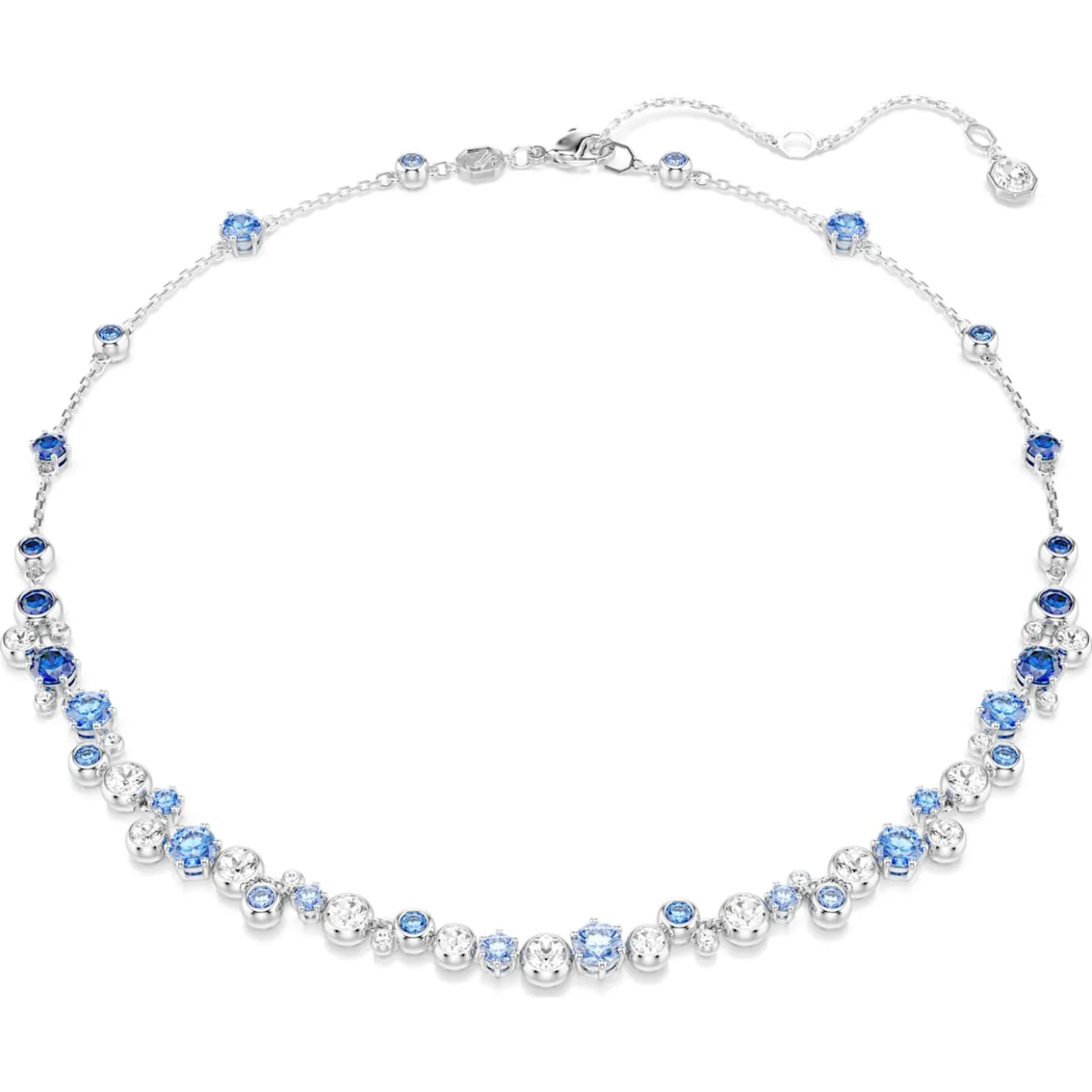 Collana Constella