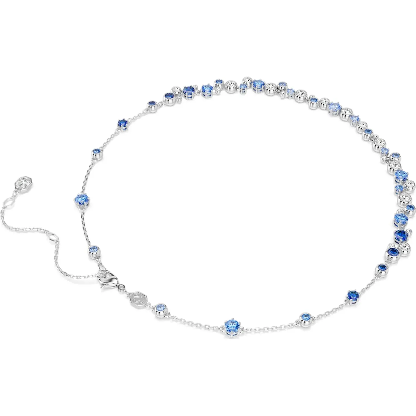 Collana Constella