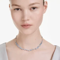 Collana Constella