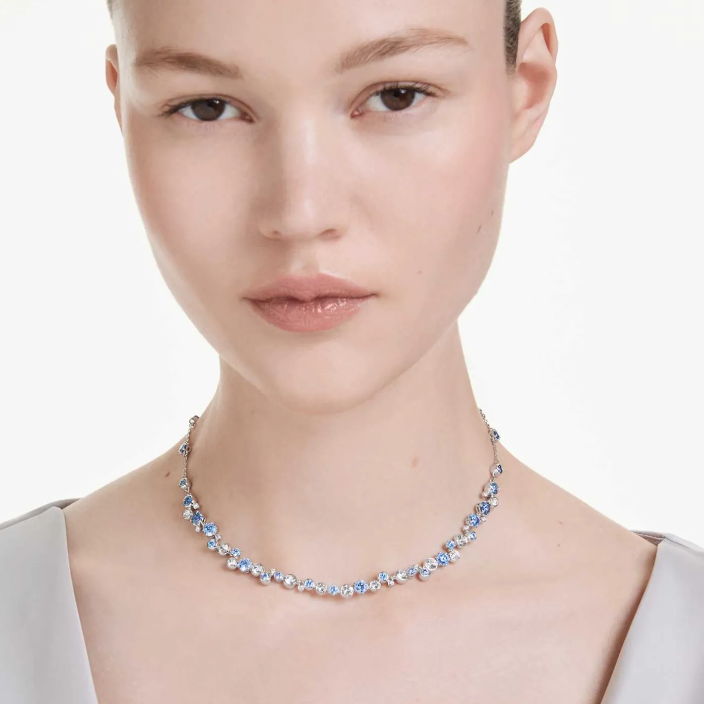 Collana Constella