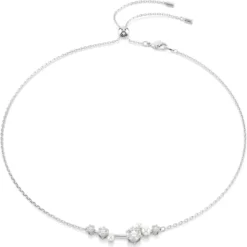 Collana Constella