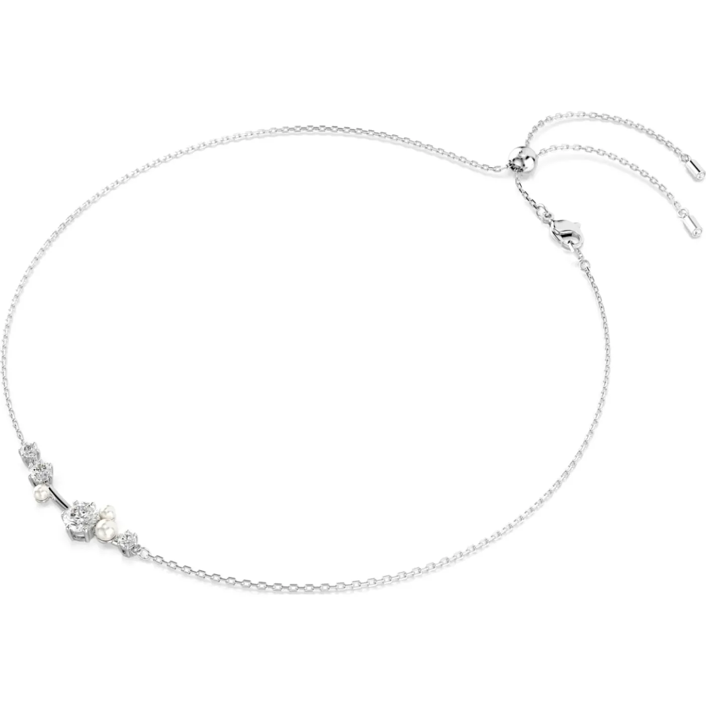 Collana Constella