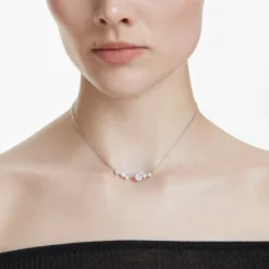 Collana Constella