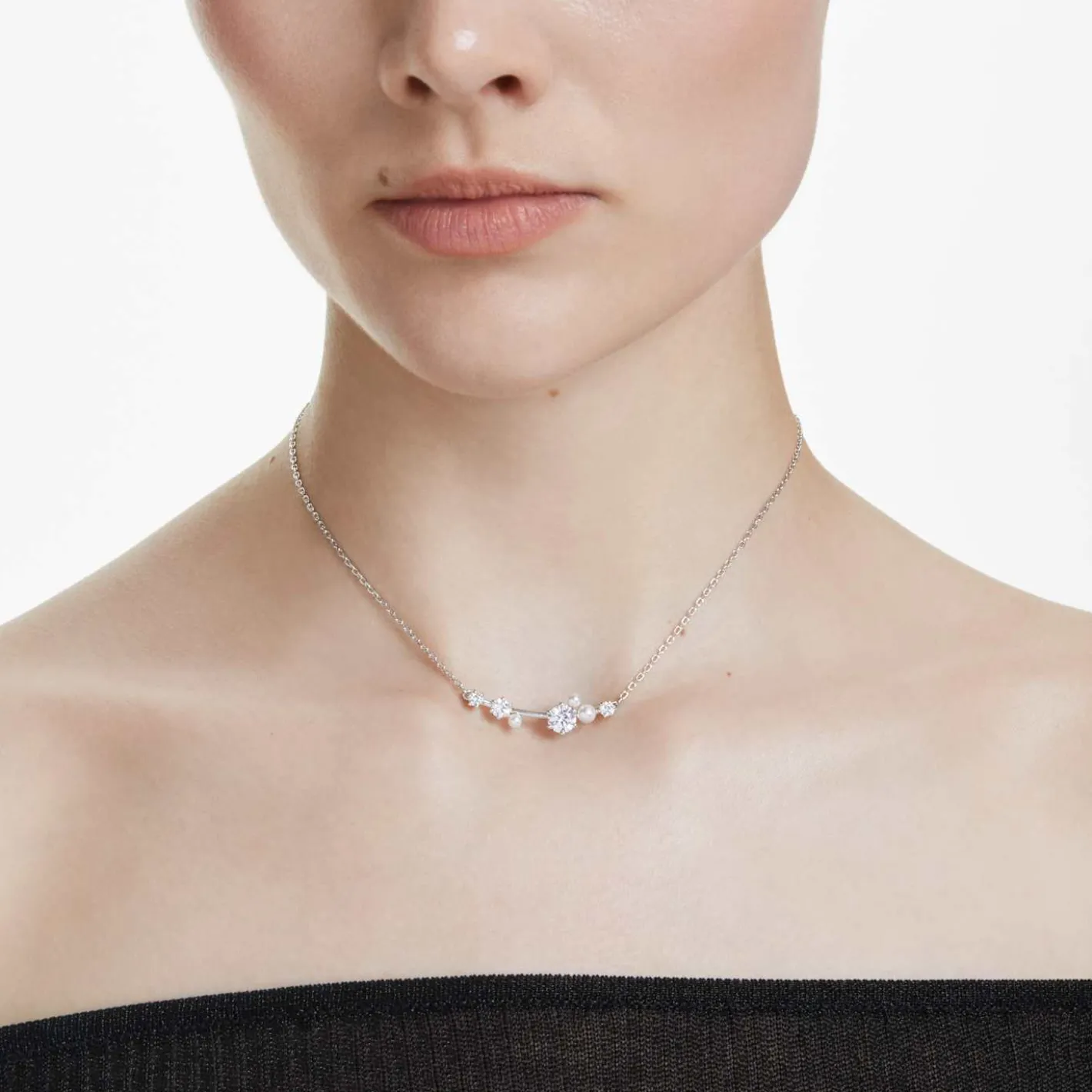 Collana Constella