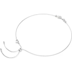 Collana Constella