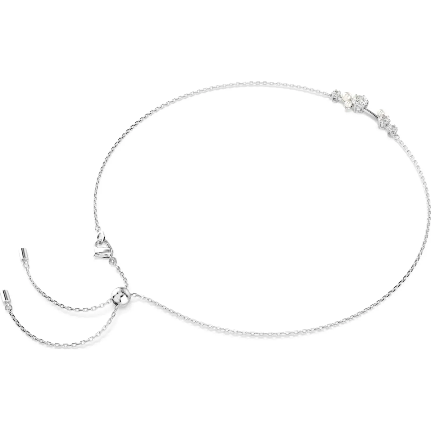 Collana Constella