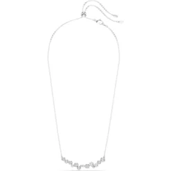 Collana Constella