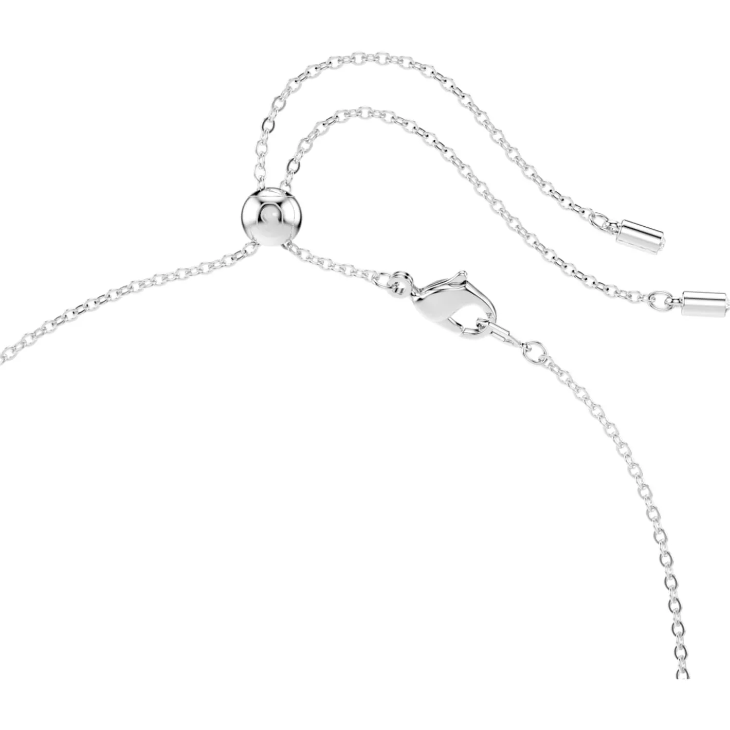 Collana Constella
