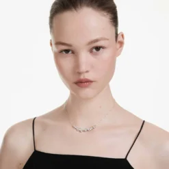 Collana Constella