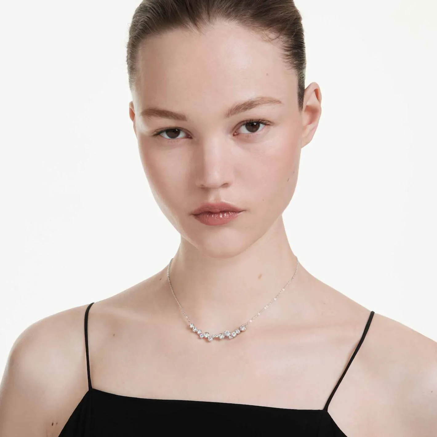 Collana Constella