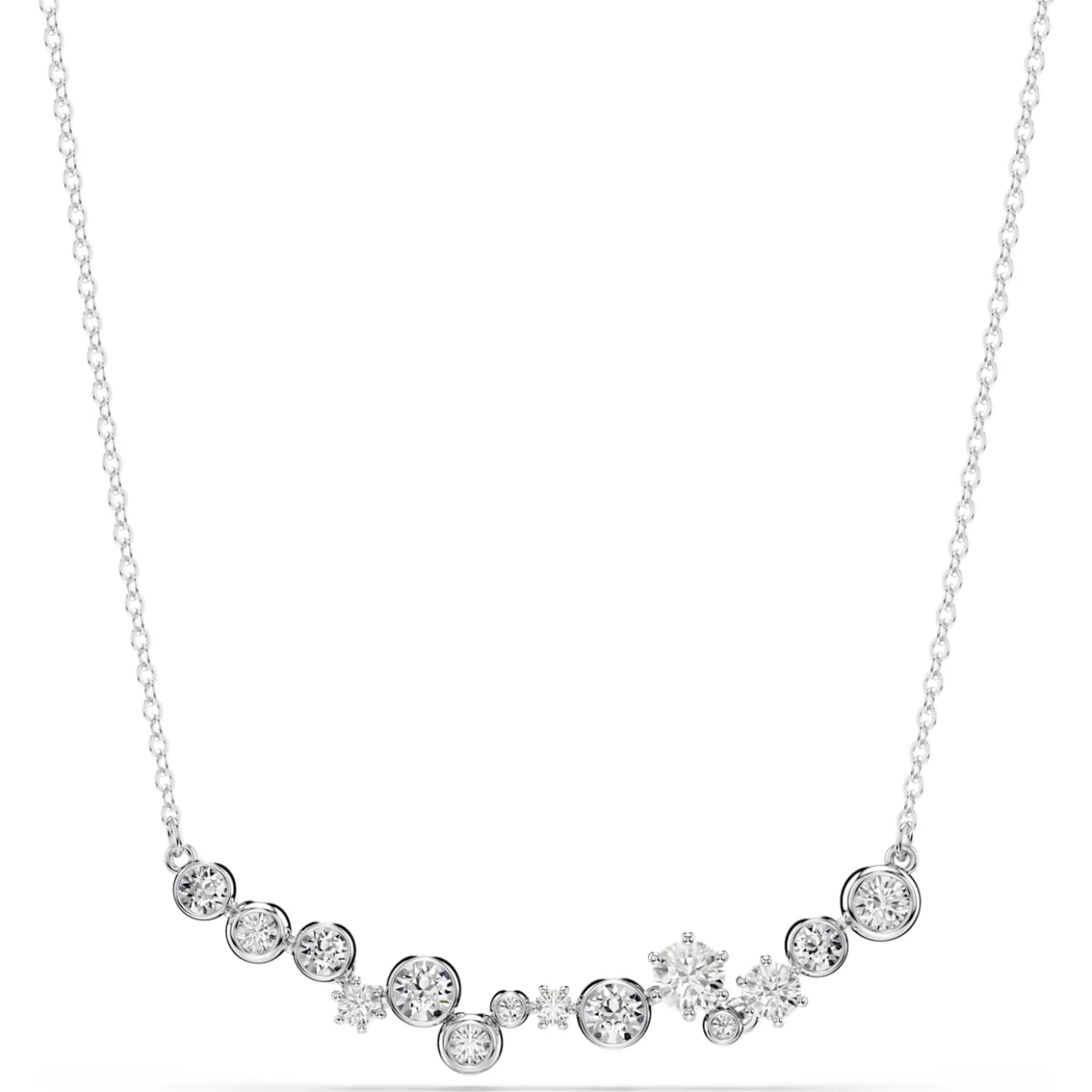 Collana Constella