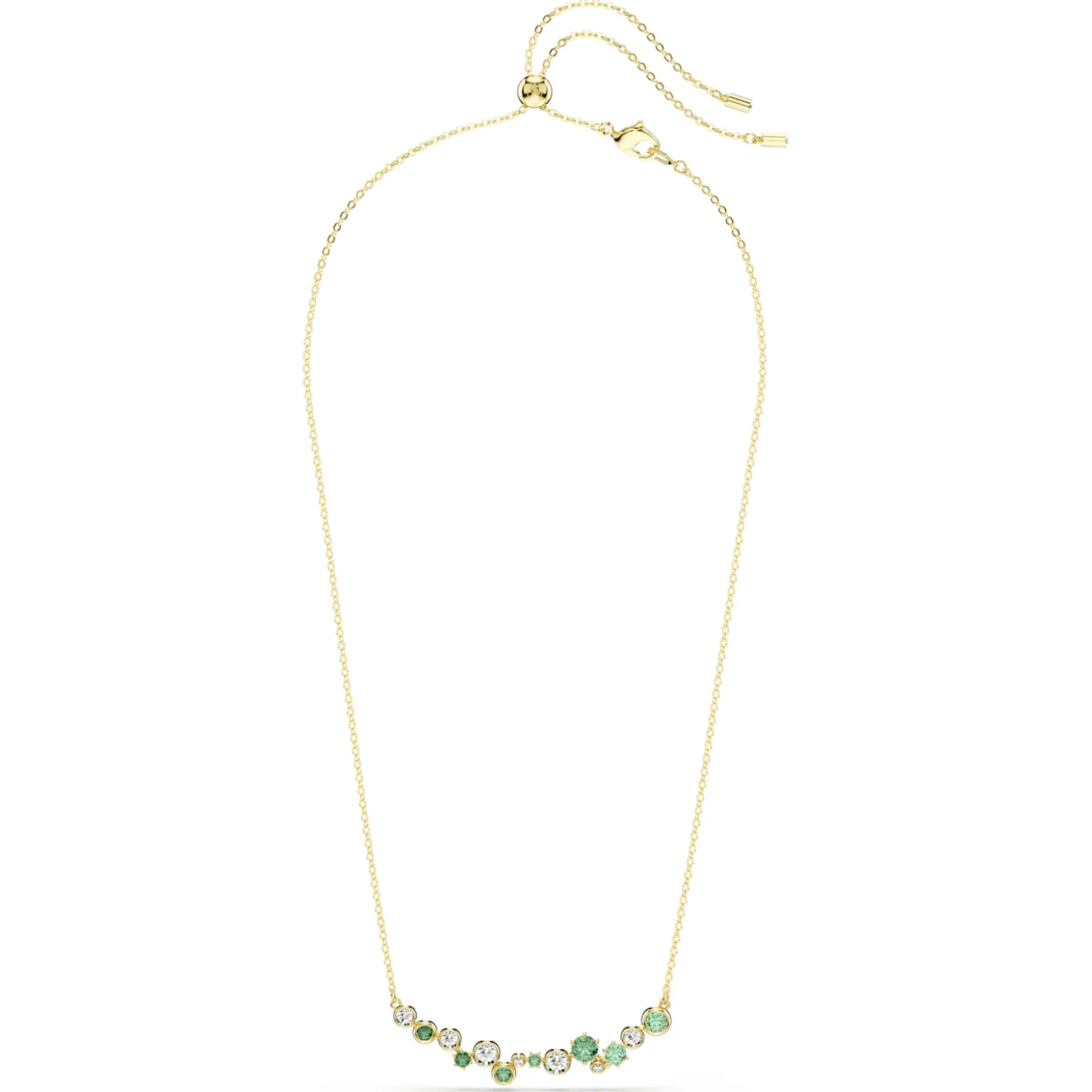 Collana Constella