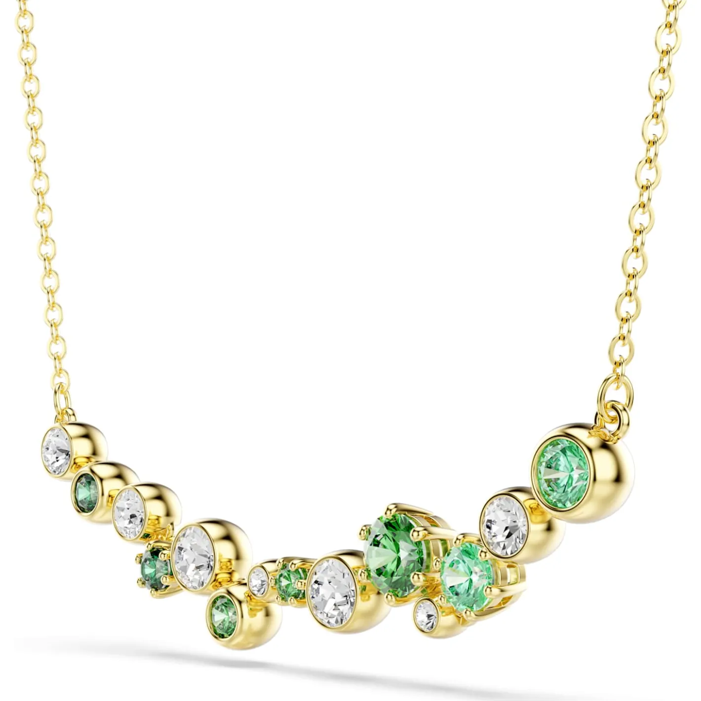 Collana Constella