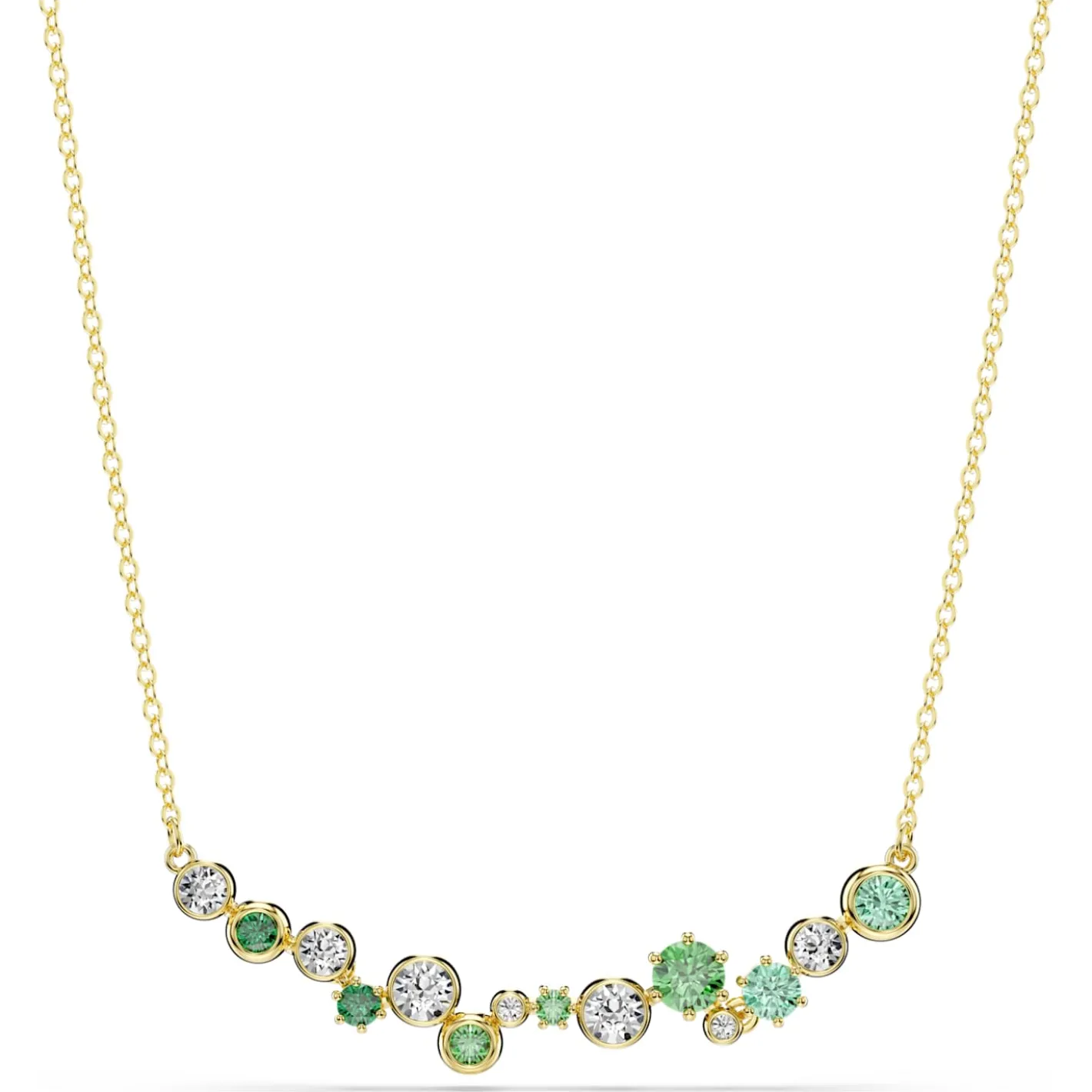 Collana Constella