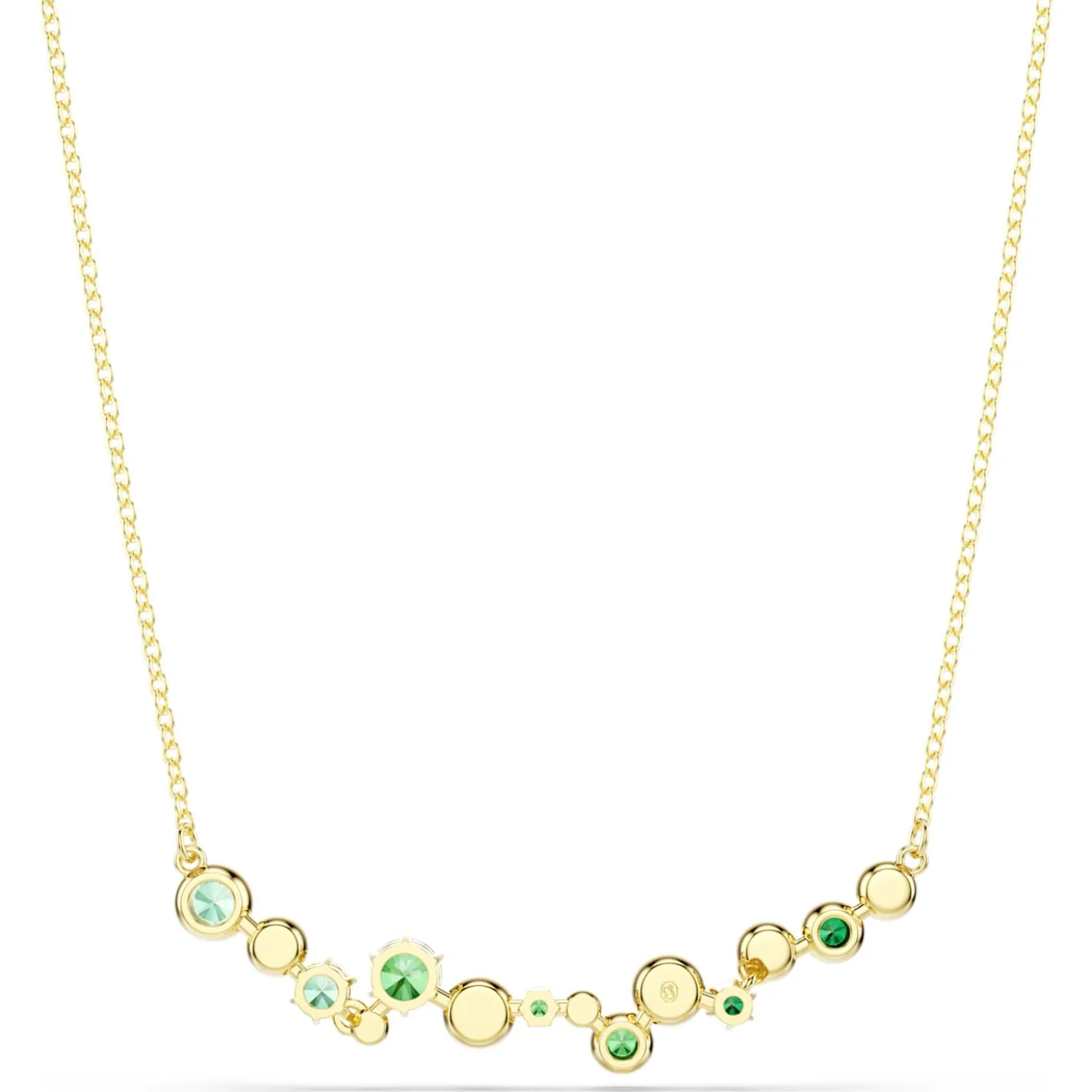 Collana Constella