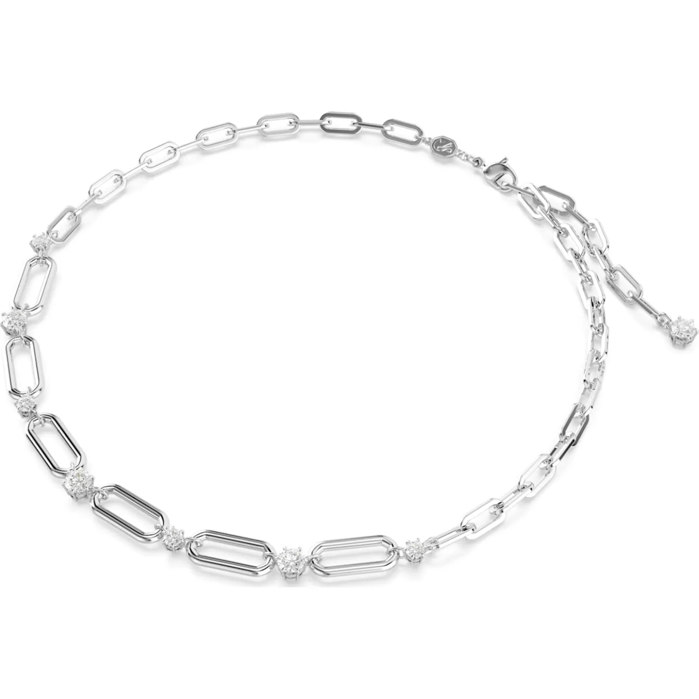 Collana Constella