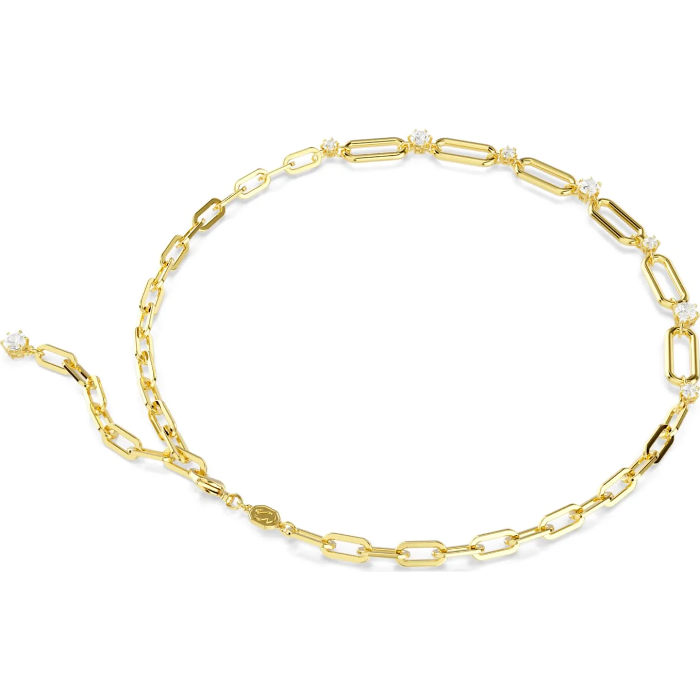 Collana Constella