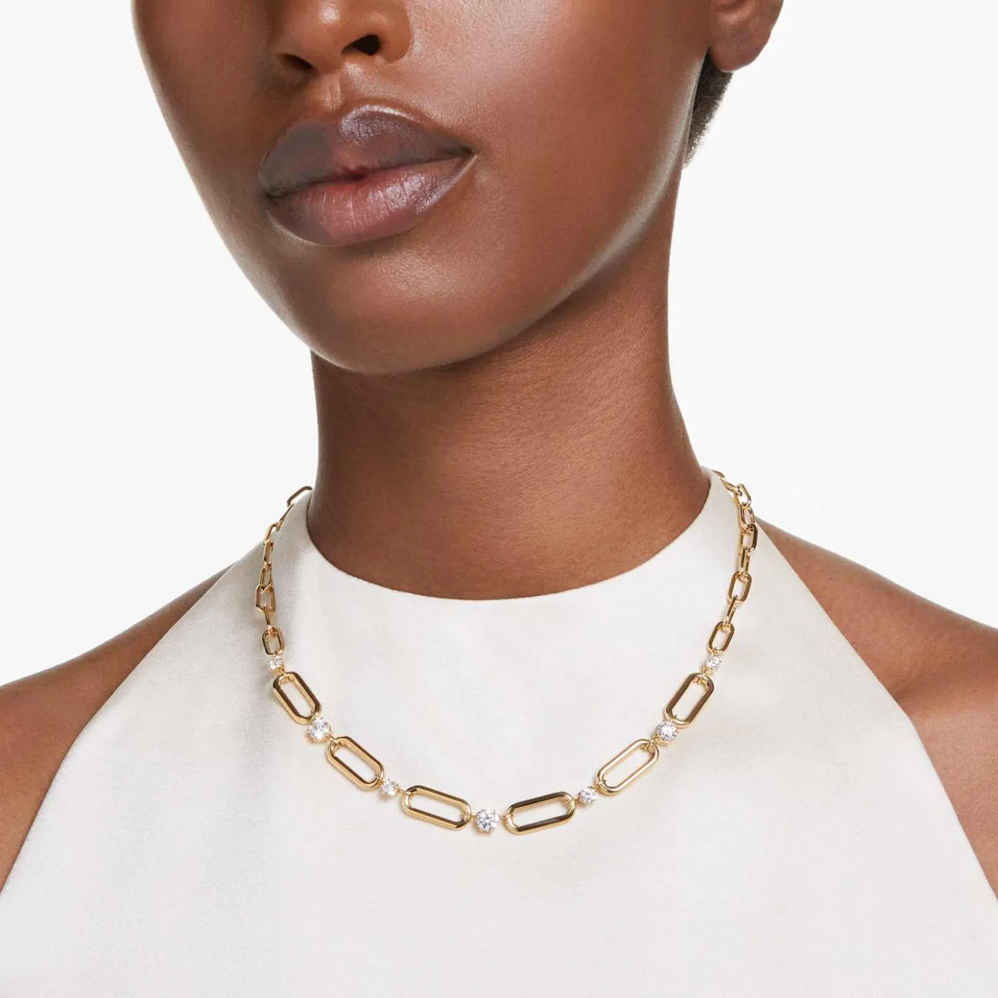 Collana Constella