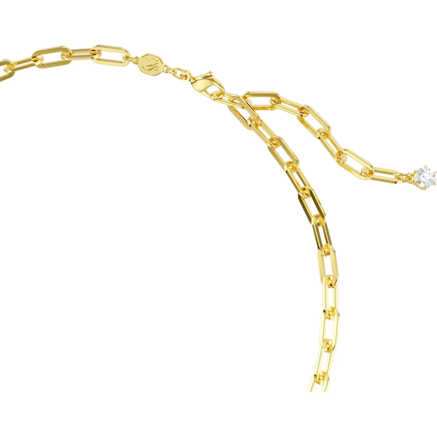 Collana Constella