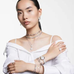 Collana Constella
