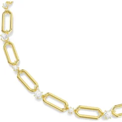 Collana Constella