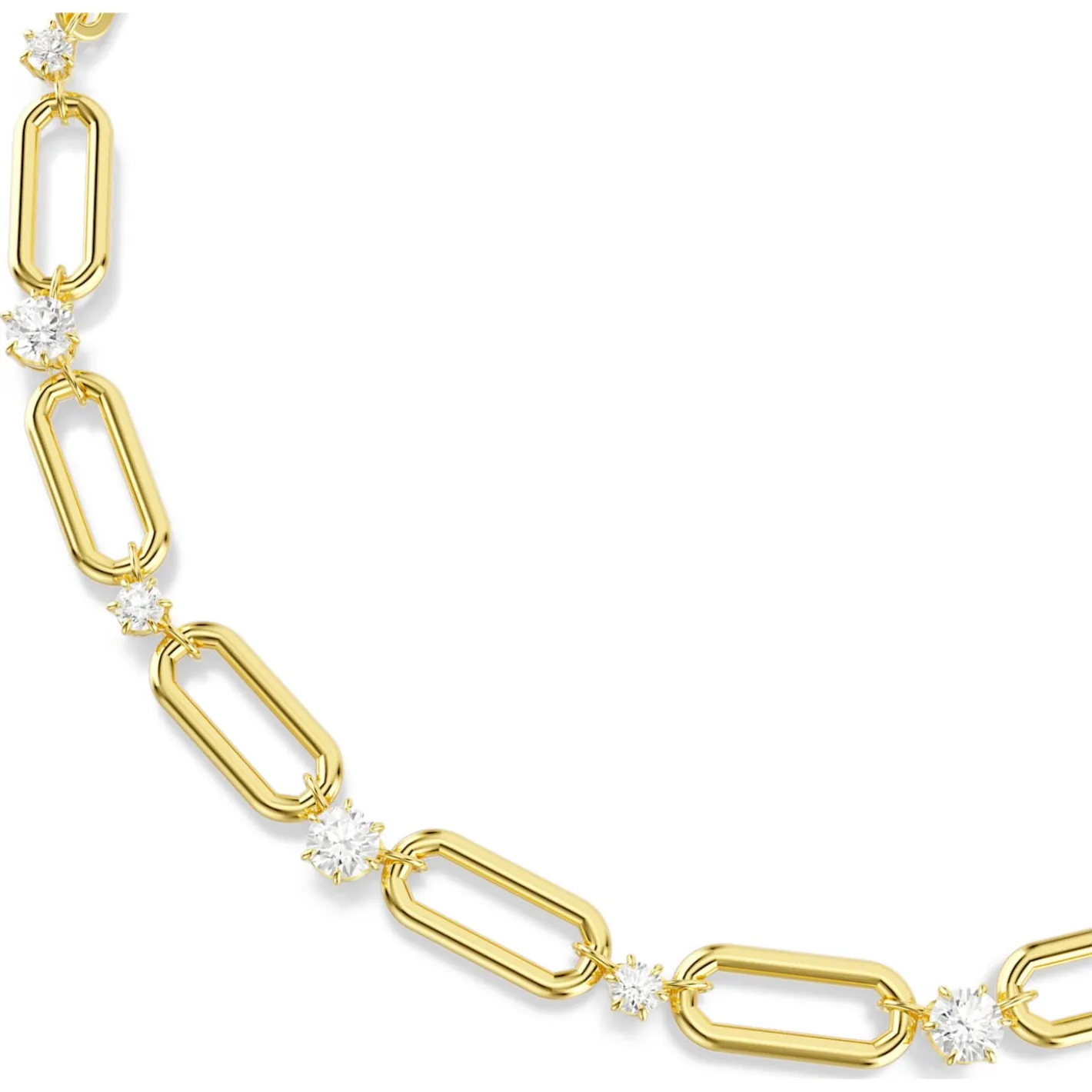Collana Constella