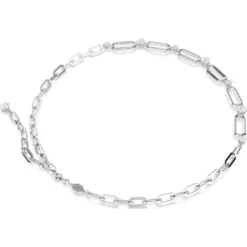 Collana Constella
