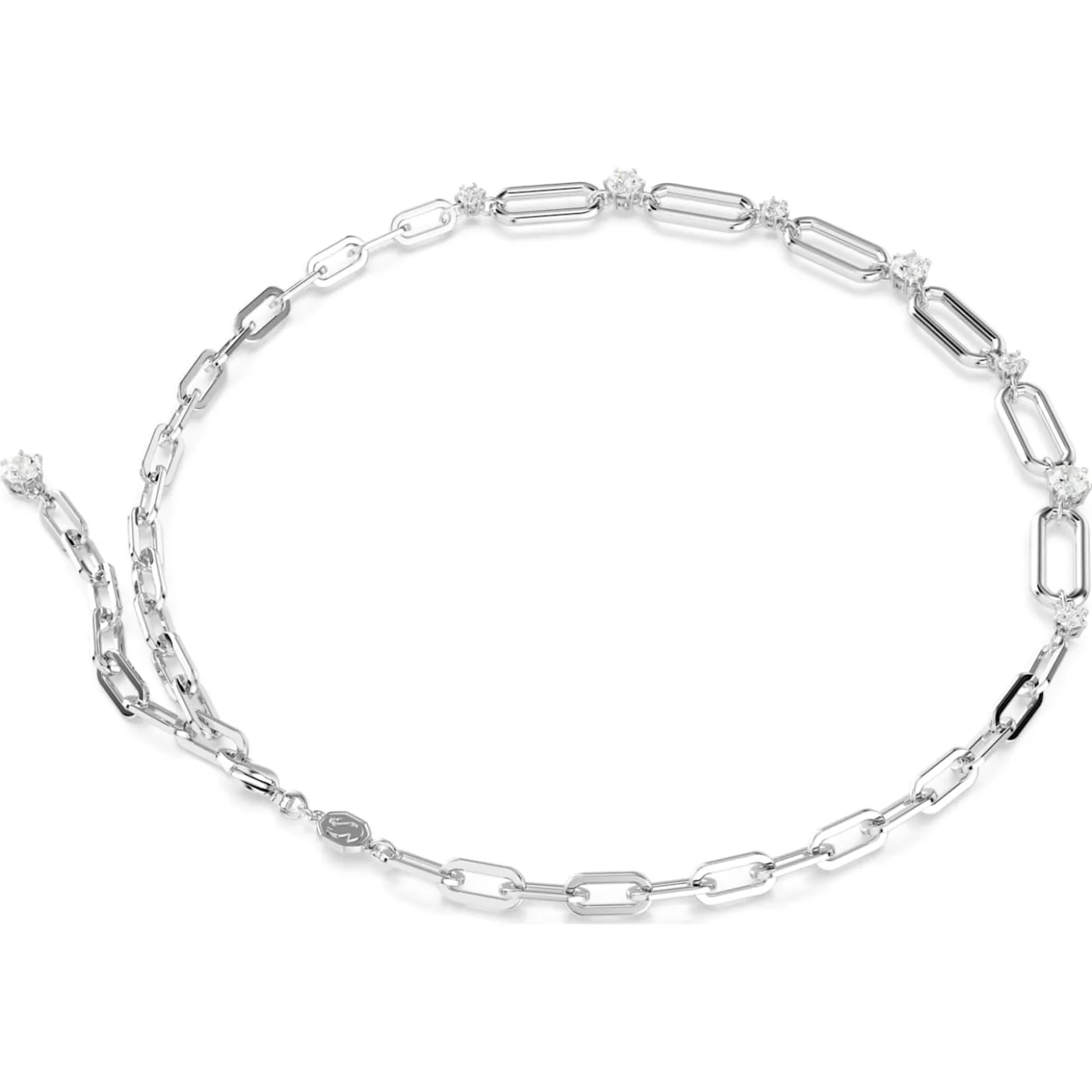 Collana Constella