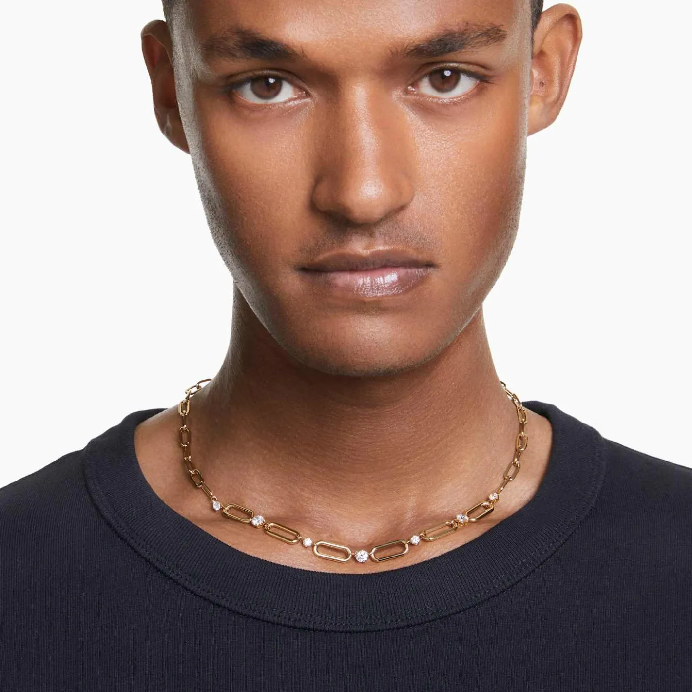 Collana Constella