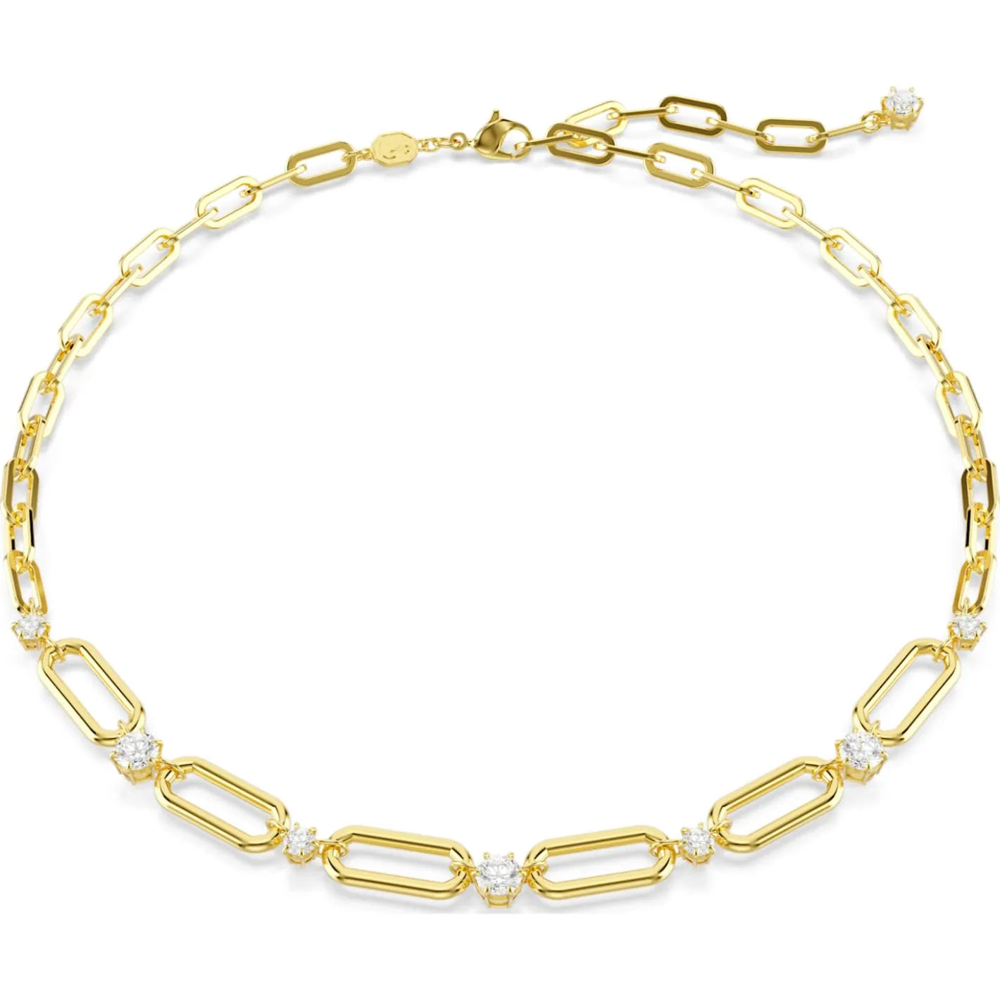Collana Constella