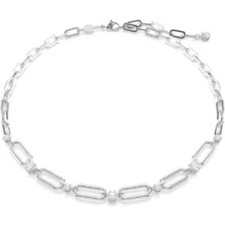 Collana Constella