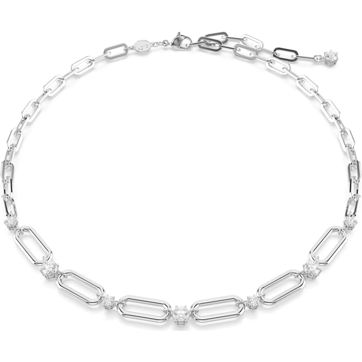 Collana Constella