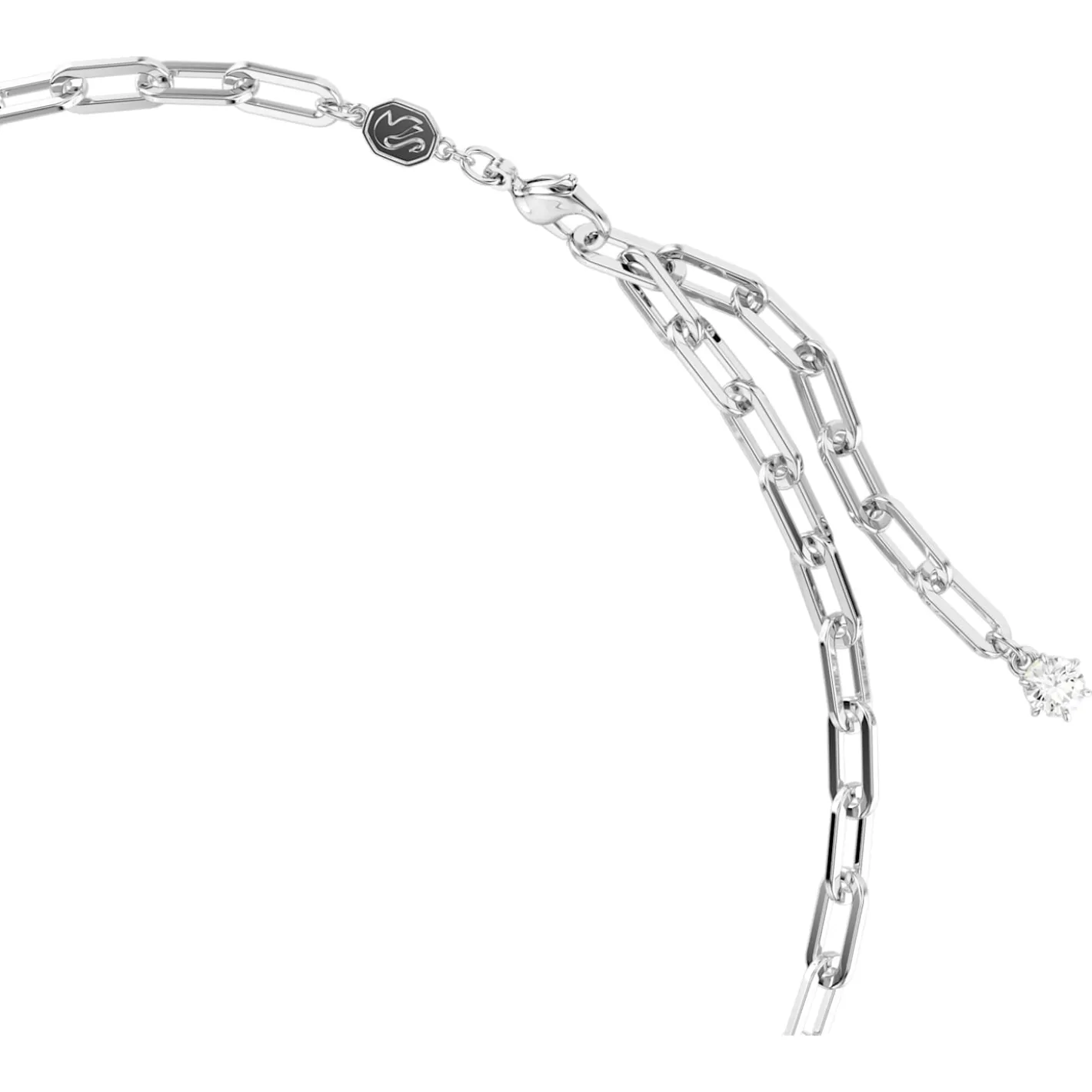 Collana Constella