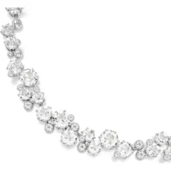 Collana Constella