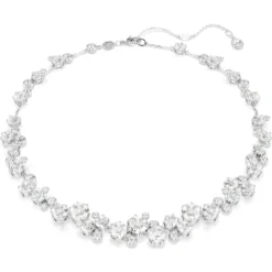 Collana Constella