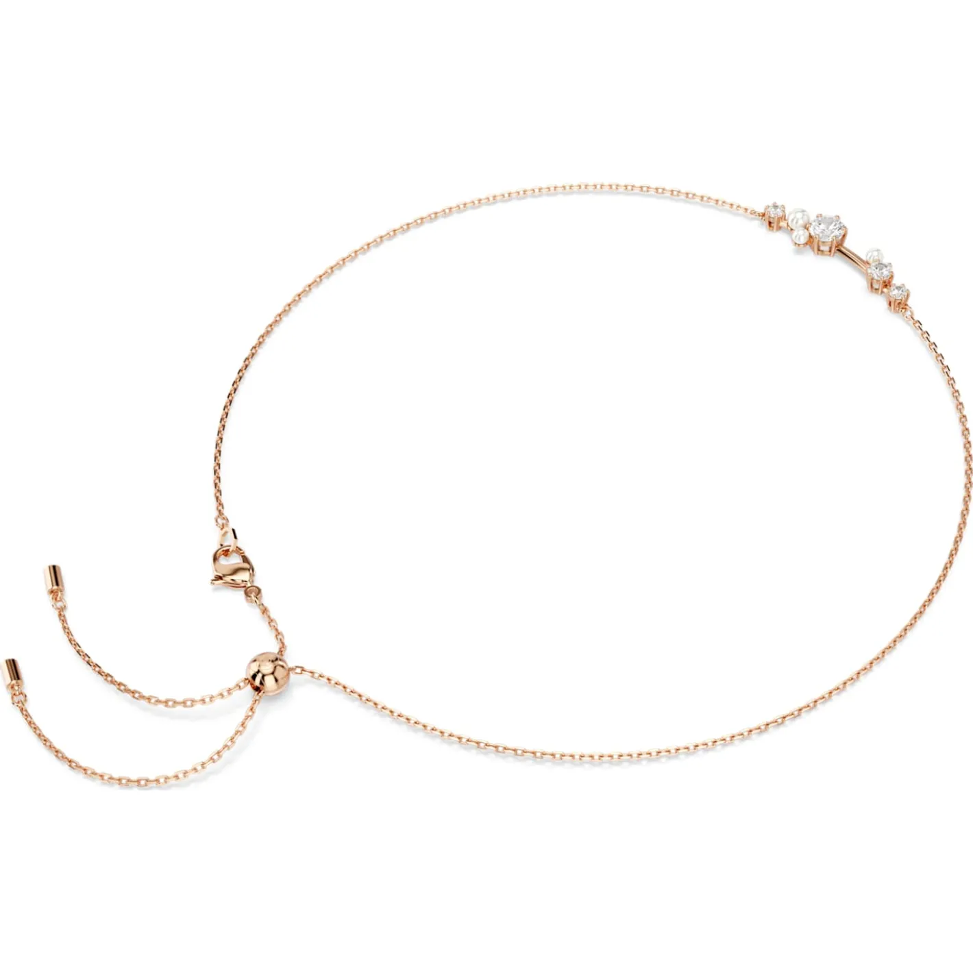 Collana Constella