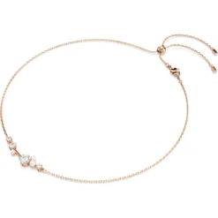 Collana Constella