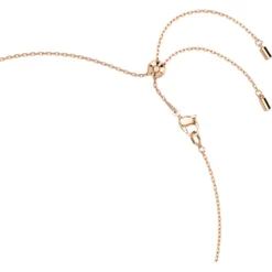 Collana Constella