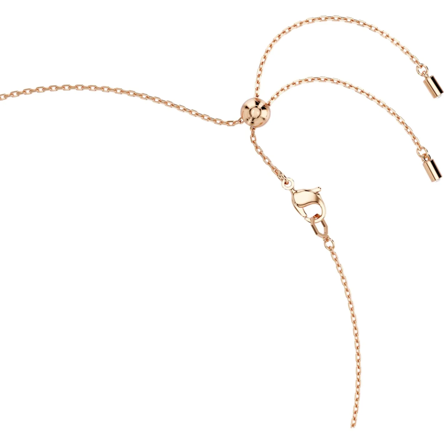 Collana Constella