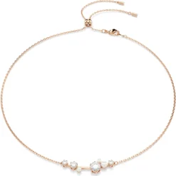 Collana Constella